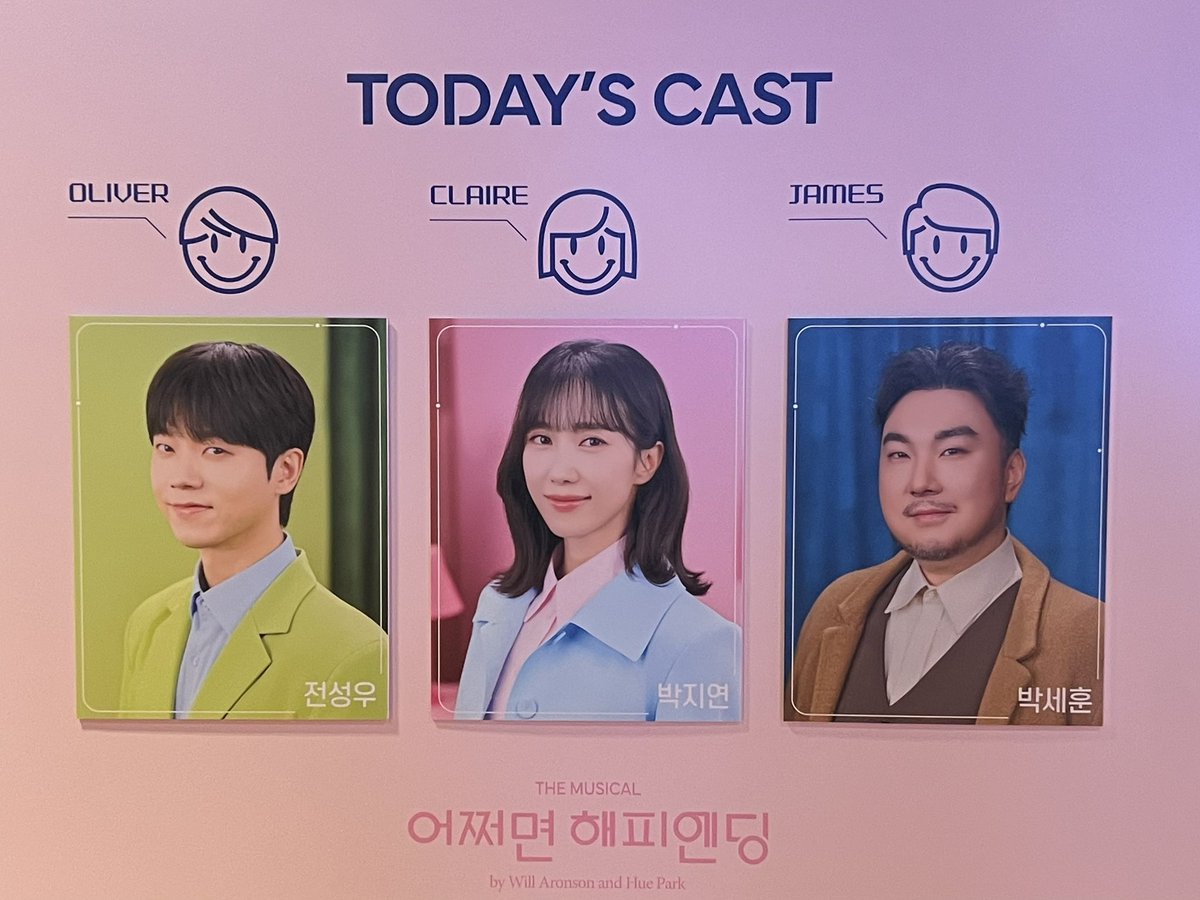 뮤꽥꽥 tweet media