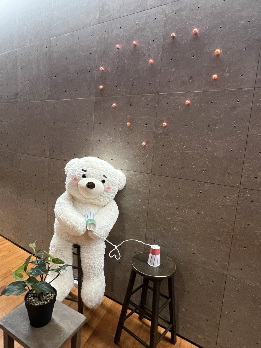 뮤꽥꽥 tweet media