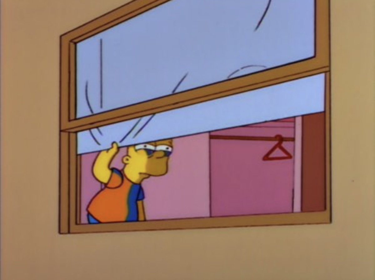 Yo en mayo viendo cómo levantan el tricampeonato los beisbolistas y Cruz Azul respaldando al mismo DT cagón porque según respetan el proceso. 

#SomosCruzAzul