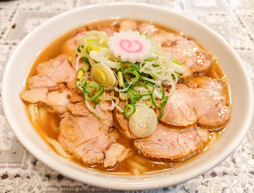 おむらいす☆王子 (@_omrise) / Posts / X