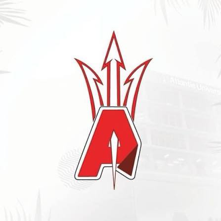 Mehki "M&M" McLemore tweet media