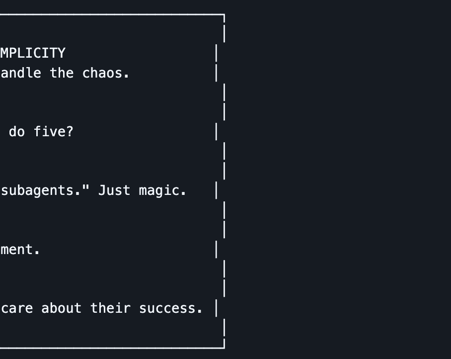 Nathan Baschez tweet media