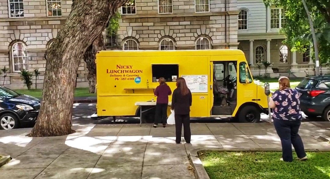 Ed Oshiro tweet media