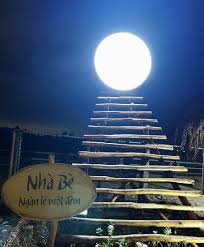 mitkll's tweet image. Cuộc sống khó, nhưng bỏ cuộc còn khó hơn. #Umi @Pact_Swap @_technotainment @YOM_Official