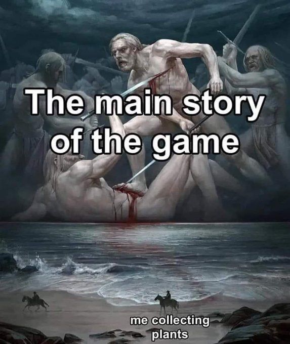 MemesToSave's tweet image. 