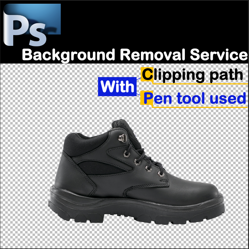 Litonal04665791's tweet photo. Best Photo Editing &amp; Background Removal Services
Visit the free trial
👉https://t.co/iooNO7VAXw 
#backgroundremove #background #removebackground #backgroundremoval #backgroundremoveservice #whitebackground #photography #backgroundremovetransparent #backgroundremovejob https://t.co/7HiJEQOoWD
