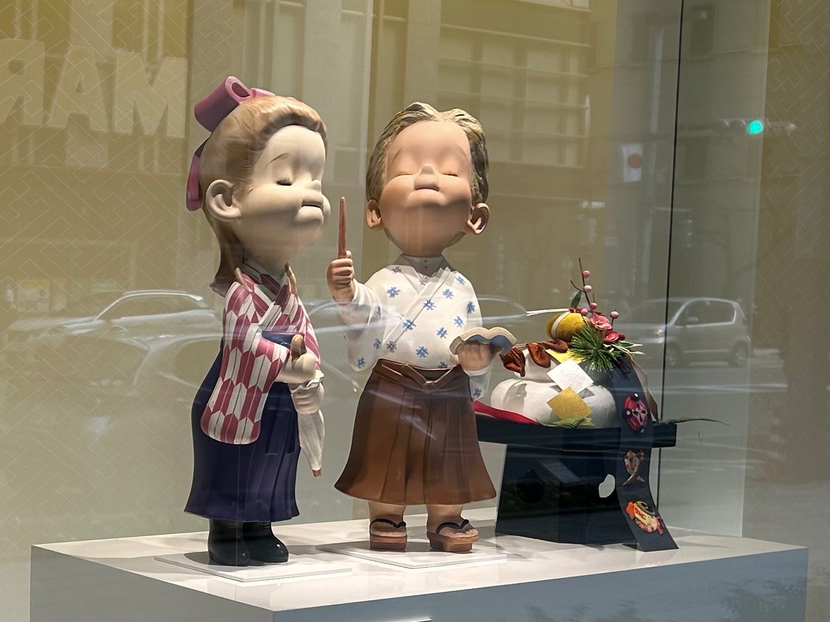 淀屋橋　欄干　木製　オブジェ　インテリア　壁飾り　文化　歴史　土産 淀屋橋 欄干 木製 オブジェ インテリア 壁飾り 文化 歴史 土産