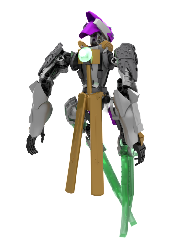 LaBanda42465853's tweet photo. Otro render basado en un personaje de #LeagueOfLegends
Camille en su skin Programa.
Nuevamente, basado en su Modelo 3D más que en el Splash Art
#Lego #Bionicle #LegoBionicle https://t.co/yxPJUAf9Ko