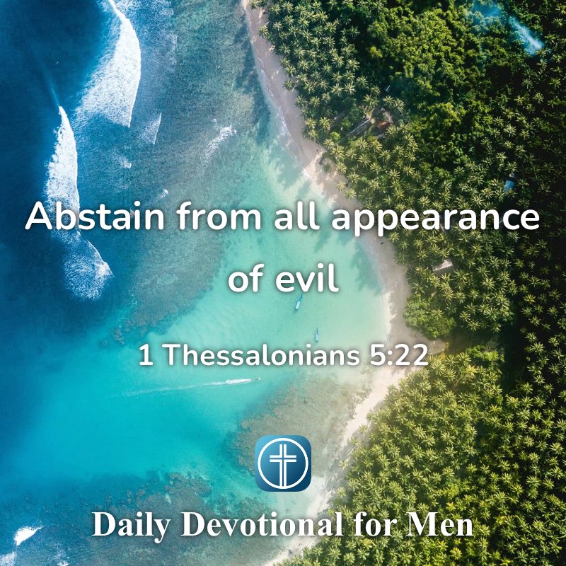 WVBalrog's tweet image. 