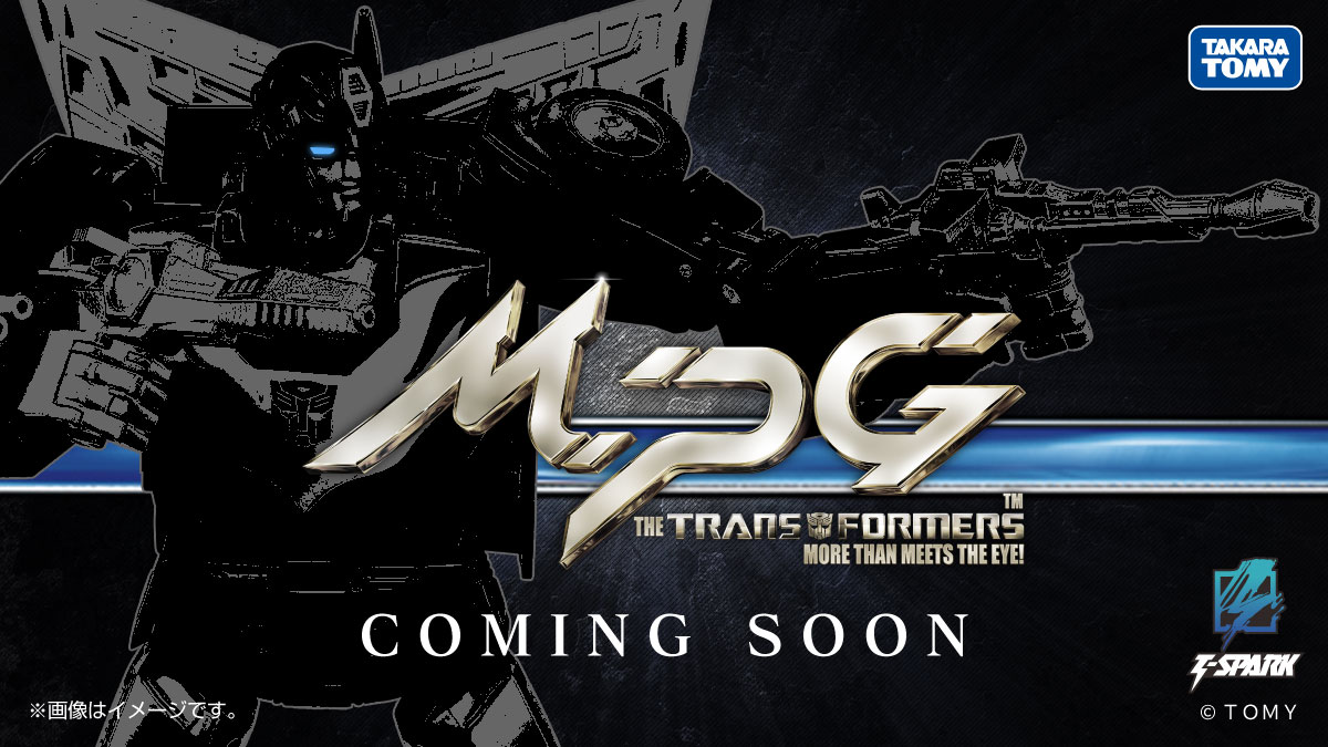 figsoku_r's tweet image. 【トランスフォーマー】「ミッシングリンク」「MPG」「ニューレジェンズ」新商品

【近日予約開始】
figsoku.net/blog-entry-489…
#トランスフォーマー