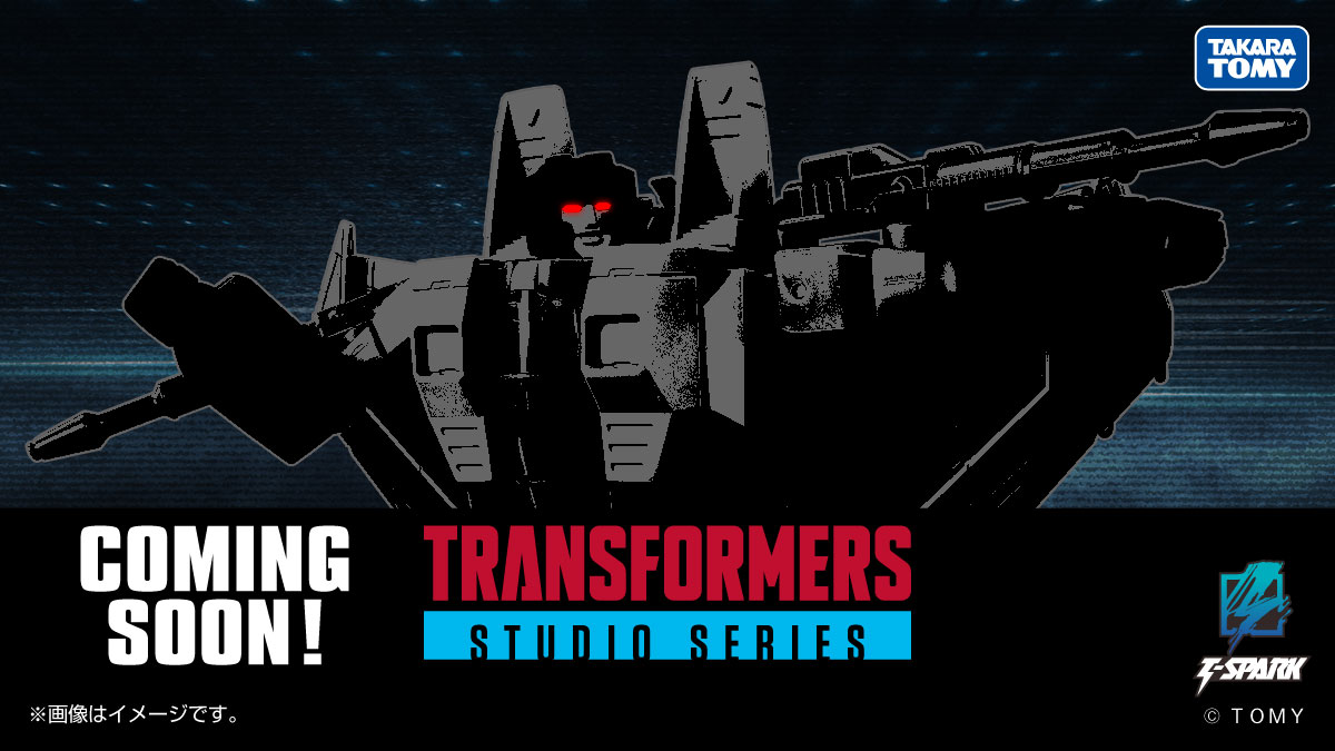 figsoku_r's tweet image. 【トランスフォーマー】「ミッシングリンク」「MPG」「ニューレジェンズ」新商品

【近日予約開始】
figsoku.net/blog-entry-489…
#トランスフォーマー