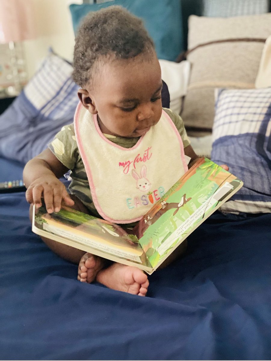Naviprojects LLC- Livres jeunesse/Children’s books tweet media