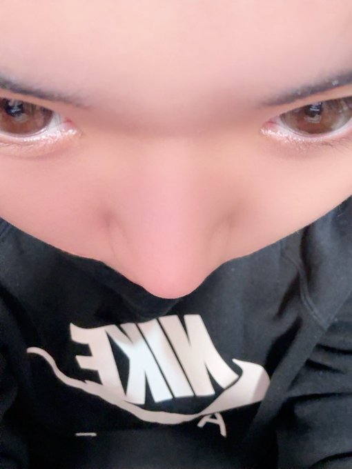 輝光優のTwitter画像4