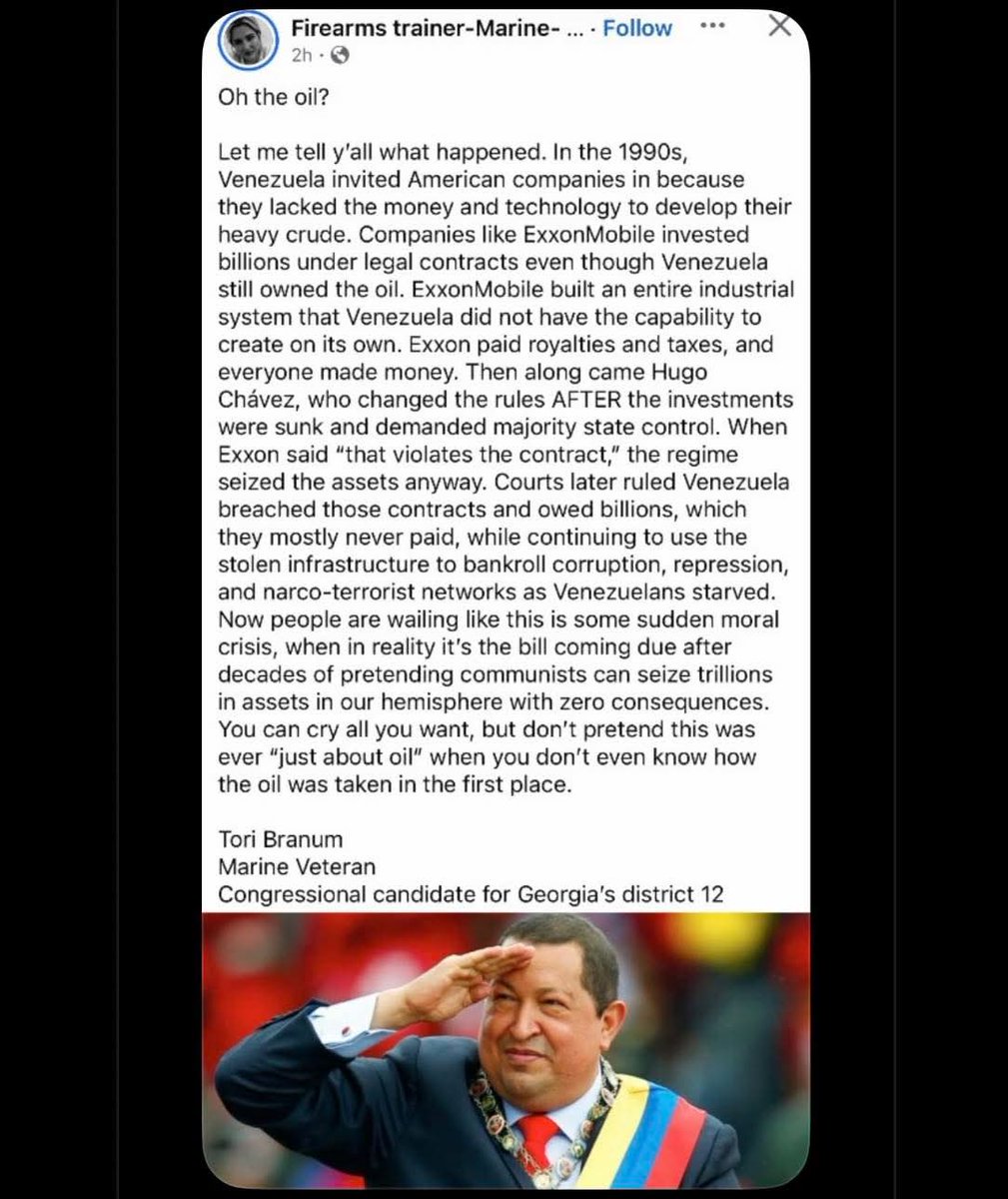 Steve Walker tweet media