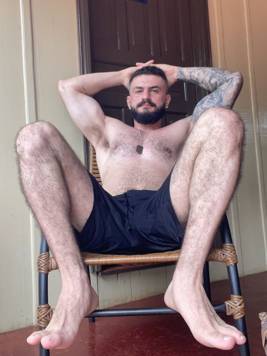 thebigbalrog's tweet image. 