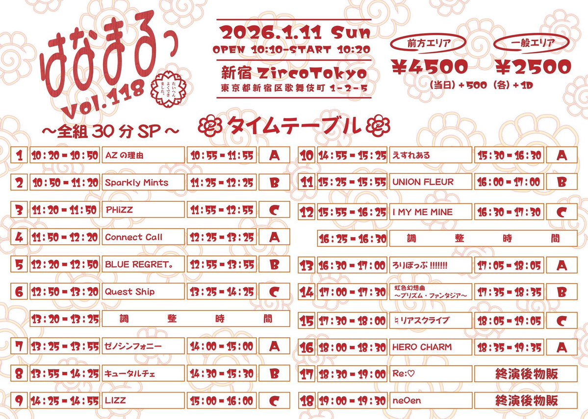 はなまる 楽天市場】ドリンクホルダー 車 DZ407 丸型エアコン専用ドリンク