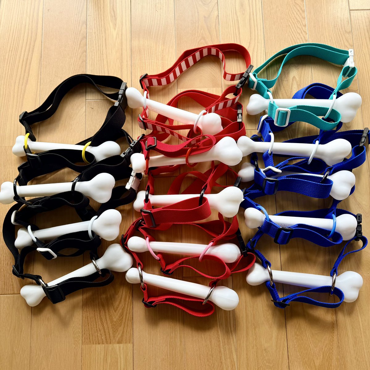 wolfsworks tweet media