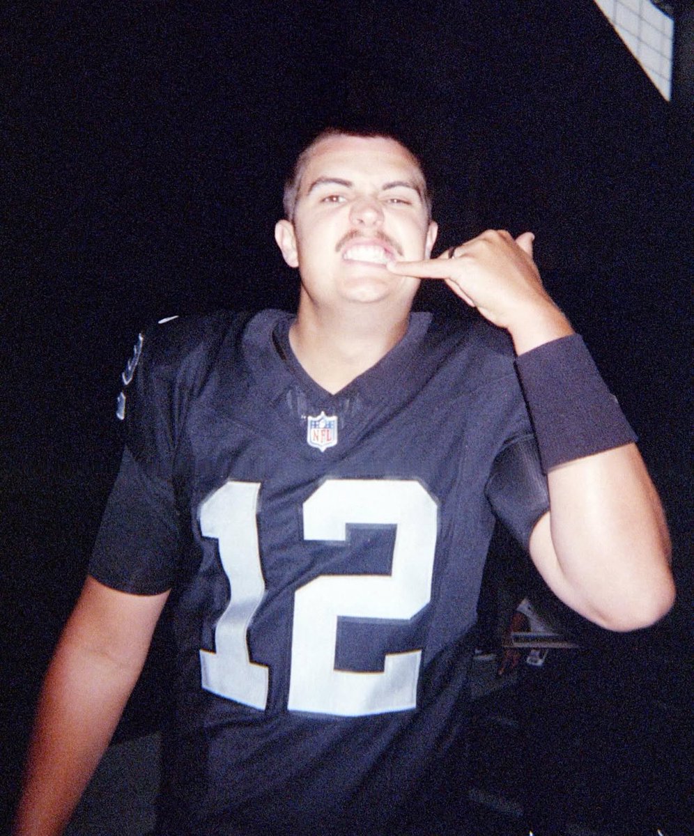 ReliableOne44's tweet image. - Not completing a pass after the 1st quarter to beat KC in 2023

- Botched snap away from JPJ to beating KC AGAIN in 2024

- Beats KC without scoring a TD in 2025