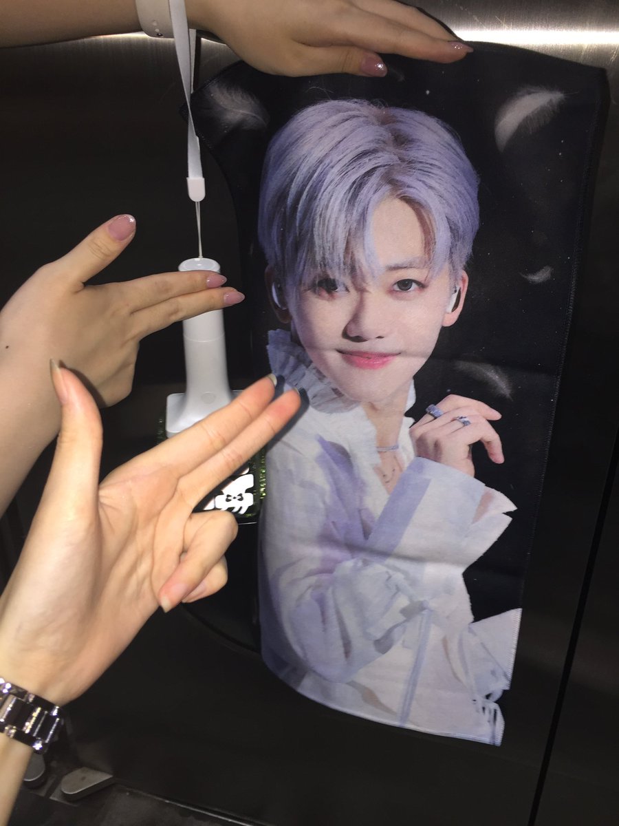 ︎ ︎ ︎ ︎ ︎ ︎ ︎ ︎ ︎ ︎ ︎ ︎ ︎ ︎ ︎ ︎ ︎ ︎ ︎ ︎ tweet media