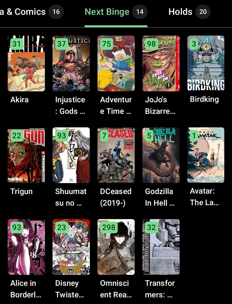 Bobert Ω CR: IDW Transformers tweet media