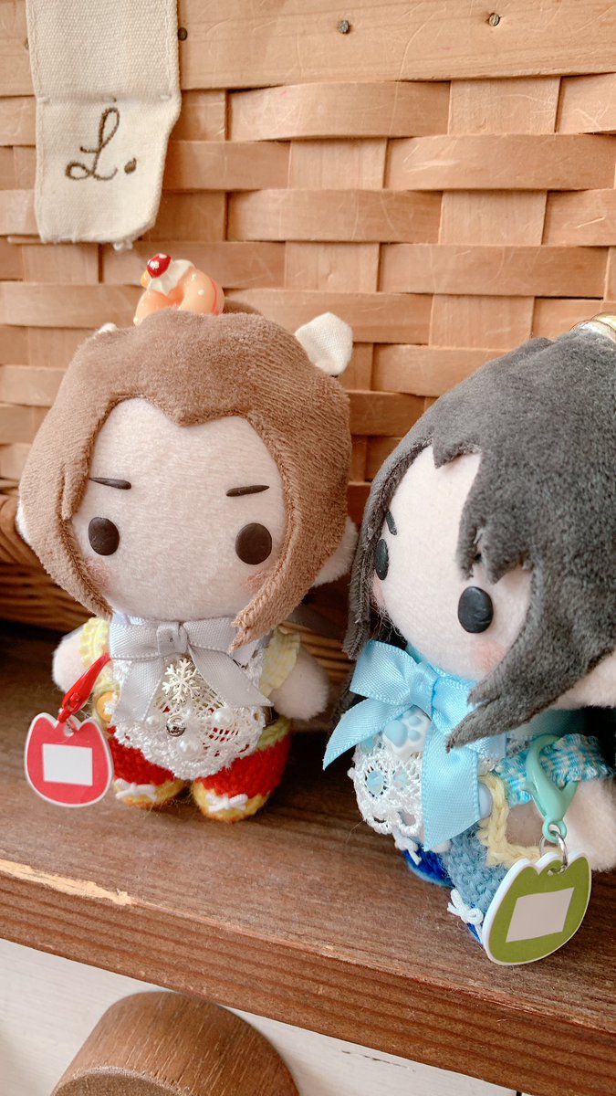 Ruru🐰 (@rurunomama1) / Posts / X