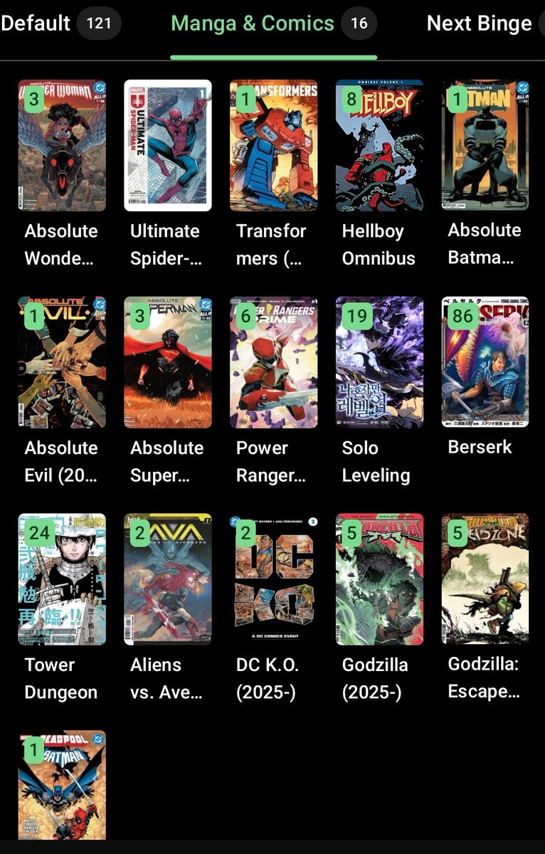 Bobert Ω CR: IDW Transformers tweet media