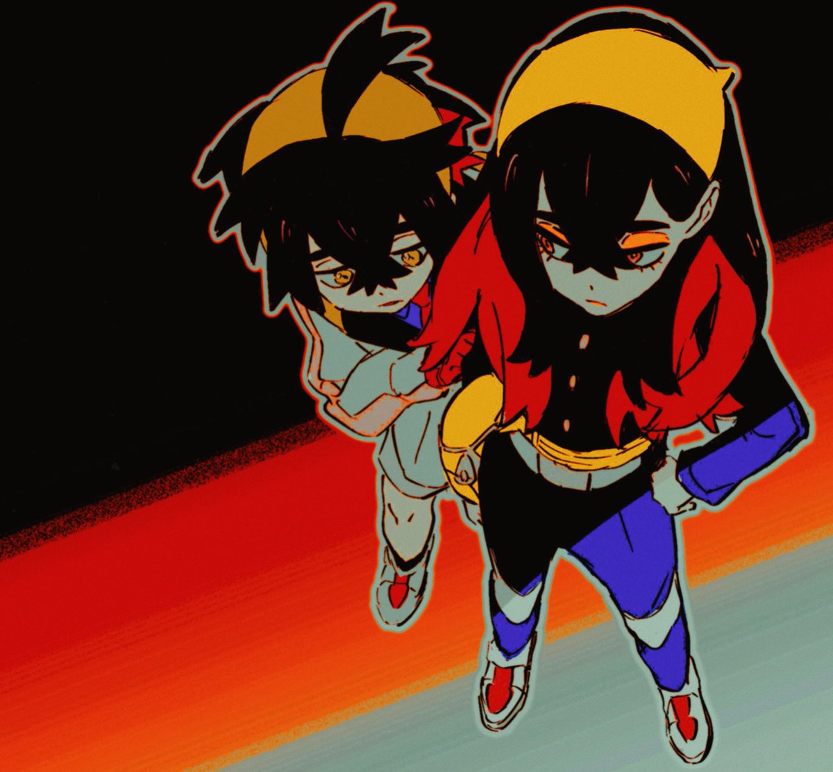 CAUSTIC_CRIMSON's tweet image. ⠀ ㅤꐦ ˖˚ֶָ֢ ‧

⠀ㅤ⠀⠀ㅤ𝑓𝑜𝑟 𝑦𝑜𝑢𝑟 𝑓𝑖𝑟𝑠𝑡 𝑒𝑥𝑝𝑒𝑟𝑖𝑒𝑛𝑐𝑒 ,
⠀ㅤ⠀⠀ㅤ⠀ㅤ⠀ 𝑔𝑒𝑡 𝑟𝑒𝑎𝑑𝑦 𝑡𝑜 𝑒𝑎𝑡 𝑑𝑖𝑟𝑡 .ᐟ  ˎˊ˗

 ㅤ⠀⠀ㅤ ㅤ #MVRP / #PKMNRP / #LEWDRP