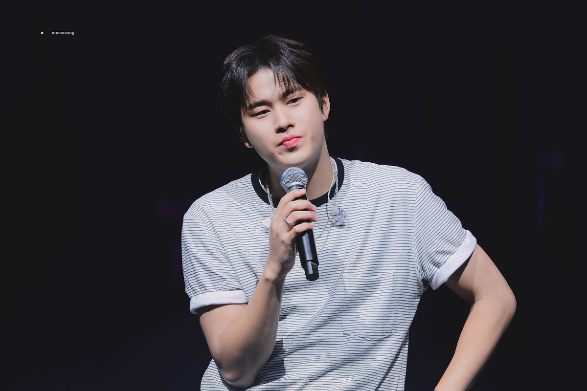 251220 오늘의, eMUtion DAY1 

#이무진 #LEEMUJIN