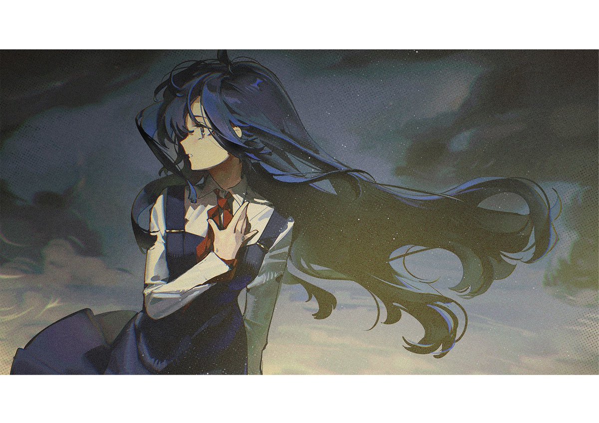 くっきー (@Cookie33074491) / Posts / X