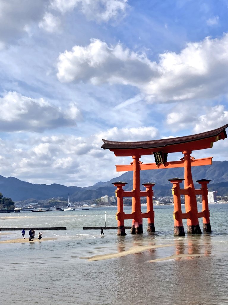 利根健太朗 tweet media