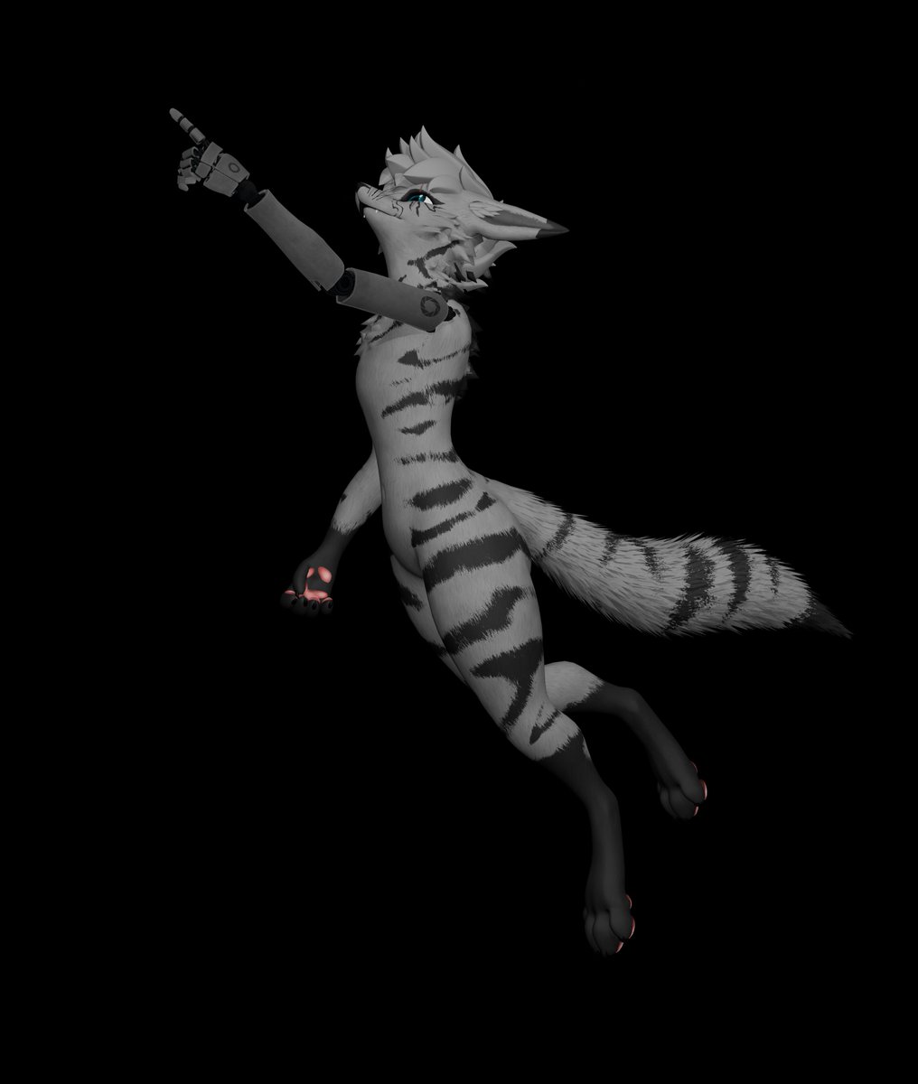 Fluffy ghost tweet media