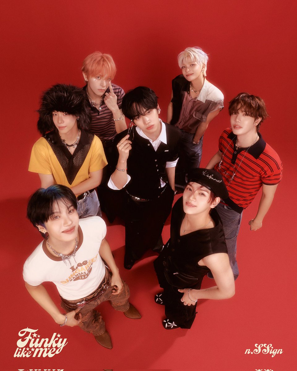 numocoinミ☆𝒏𝒖𝒎𝒐𝒓𝒐.𝒊𝒐☆彡비트코인 KYC.ysf