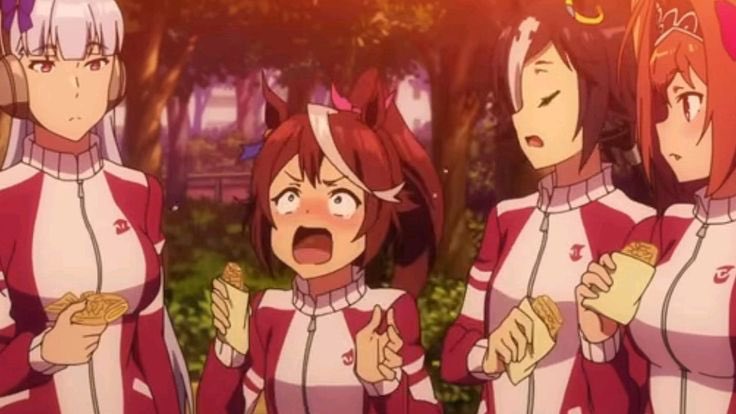 WINNINGTHES0UL's tweet image. 