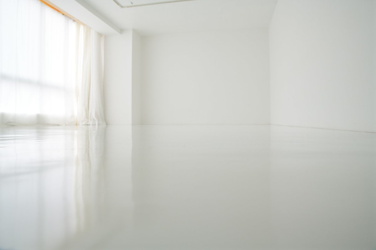 StudioAsterisk@愛知県名古屋市 tweet media