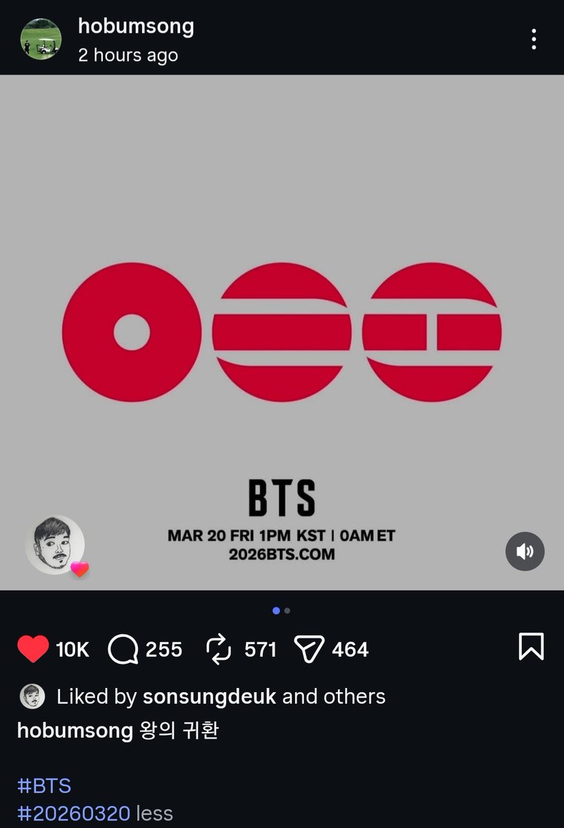 _YNWA613's tweet image. อมกกก พี่โฮบอมอัพเดตไอจีคัมแบ็ก BTS แล้วแคปชั่นคือขนลุกมาก 

"การกลับมาของราชา"