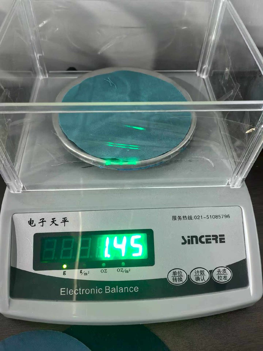 hbcftex's tweet image. Happy New Year! We’re back to work after the 3-day holiday, ready for all your fabric needs in 2026. Top-quality products &amp;amp; premium service await—let’s cooperate! 2026 new year first order : TR ring spinning yarn 32*32  108*74  width:58"  twill 2/1 ,weight:145g/m2