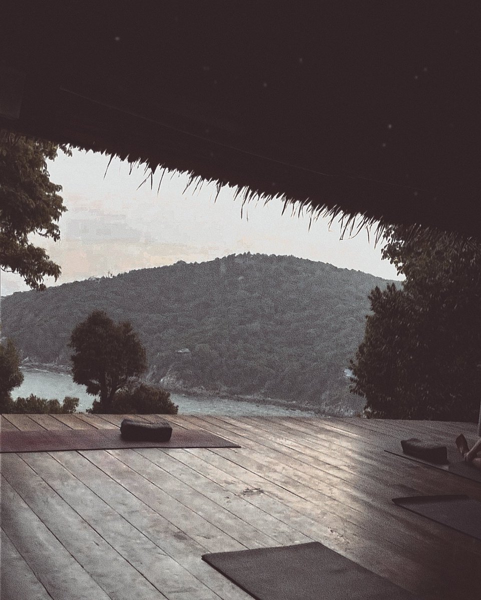 «Доброе утро» – это когда так.