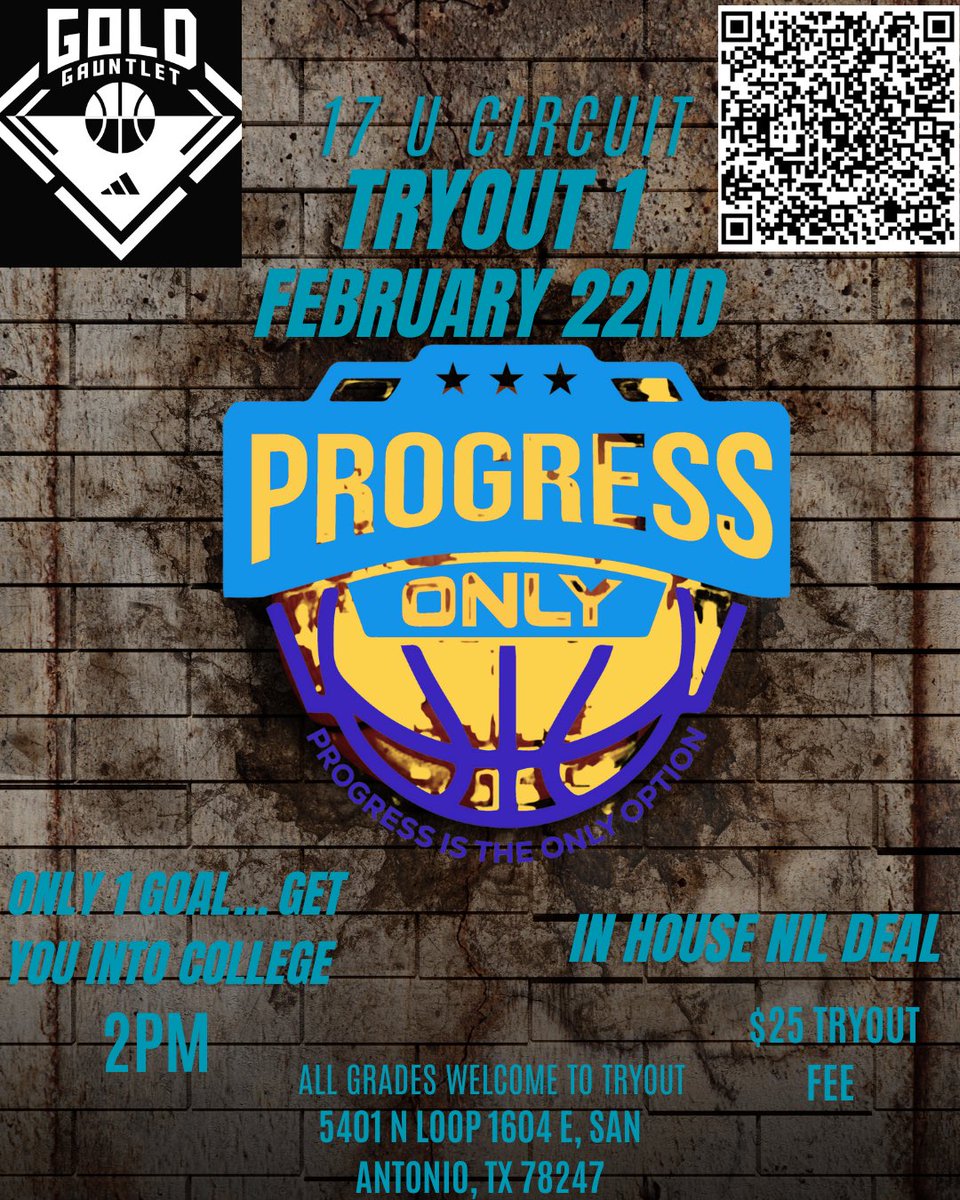 Just_MrKing's tweet image. The Stage Is Set

#PROGRESSONLY 
#coachAnwarKing
#ADIDASGOLDEAST

2026
2027
2028
2029