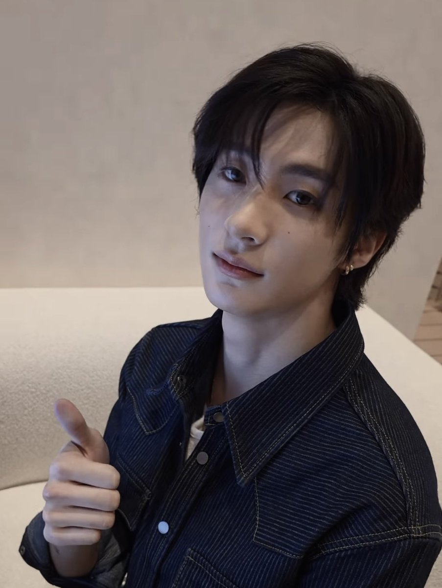 surfingtonni's tweet image. นี่แค่ต้นปีก็จะรับรางวัล เมะ of the year เลยหรอครับพี่