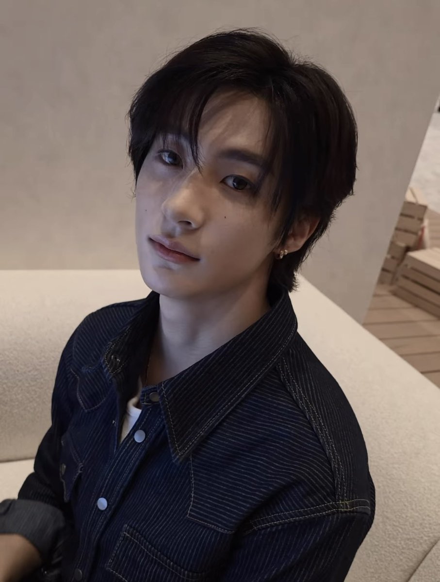 surfingtonni's tweet image. นี่แค่ต้นปีก็จะรับรางวัล เมะ of the year เลยหรอครับพี่