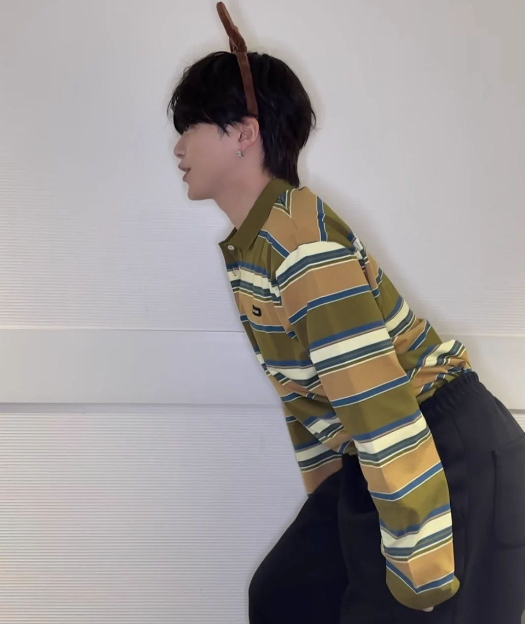 なにわ男子特定班🔎 on X: 