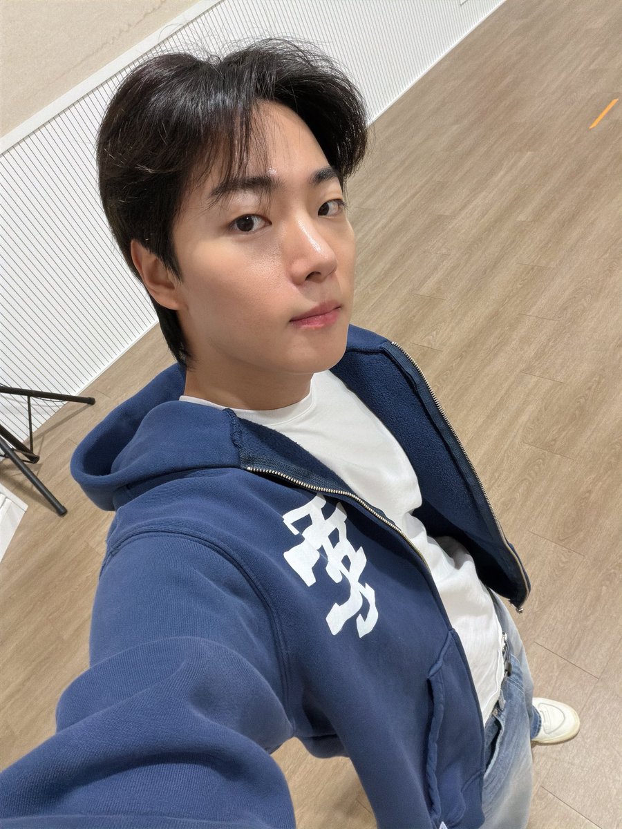 잉😍😍🧡🧡😍🧡😍🧡🧡😍
