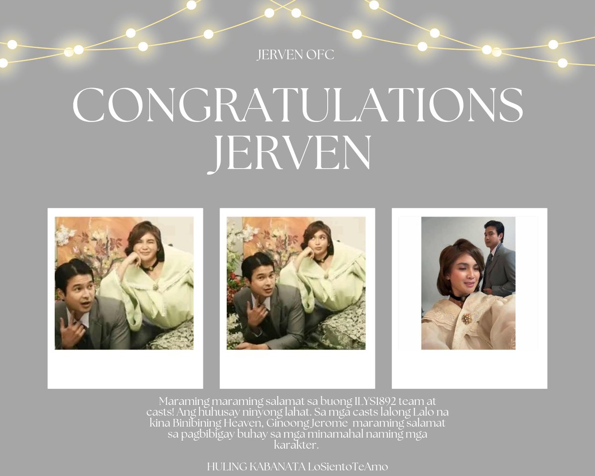 JERVENOFC 🤍 tweet media