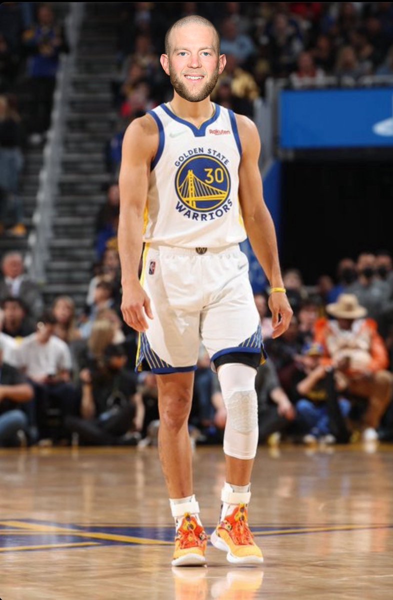 Wizard of BOZ 🙌🔮 X2 #IceInHisVeins