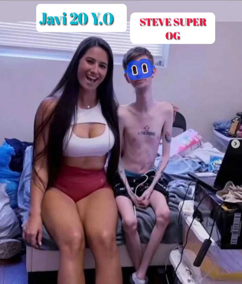 Gm Ct billions 😍

I wish you a wonderful Monday 

Tge super soon

I choose <a href="/billions_ntwk/">Billions</a>