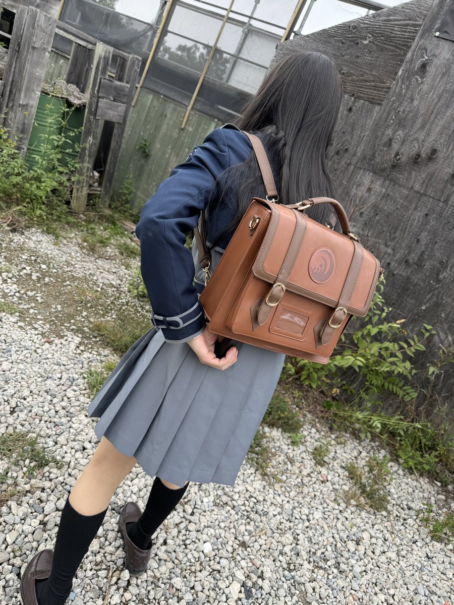 ハム蔵 tweet media