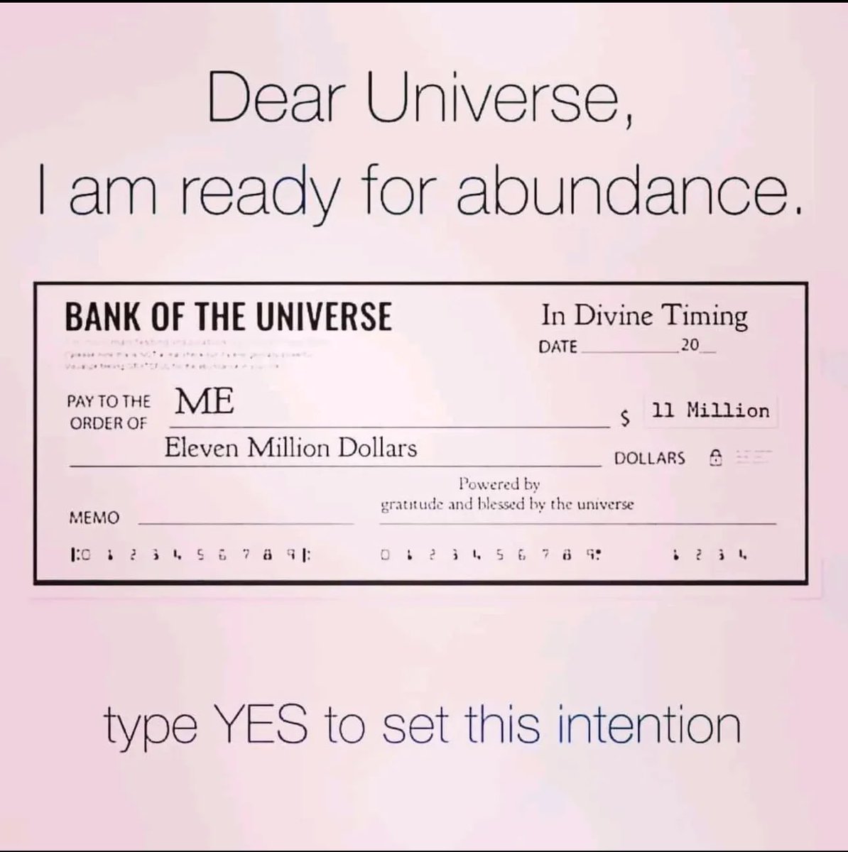 𝕋ℍ𝔼 𝕄𝔸𝔾𝕀ℂ𝕀𝔸ℕ ❷❷❷ 𓂀𓁧𓆃 🪄 tweet media