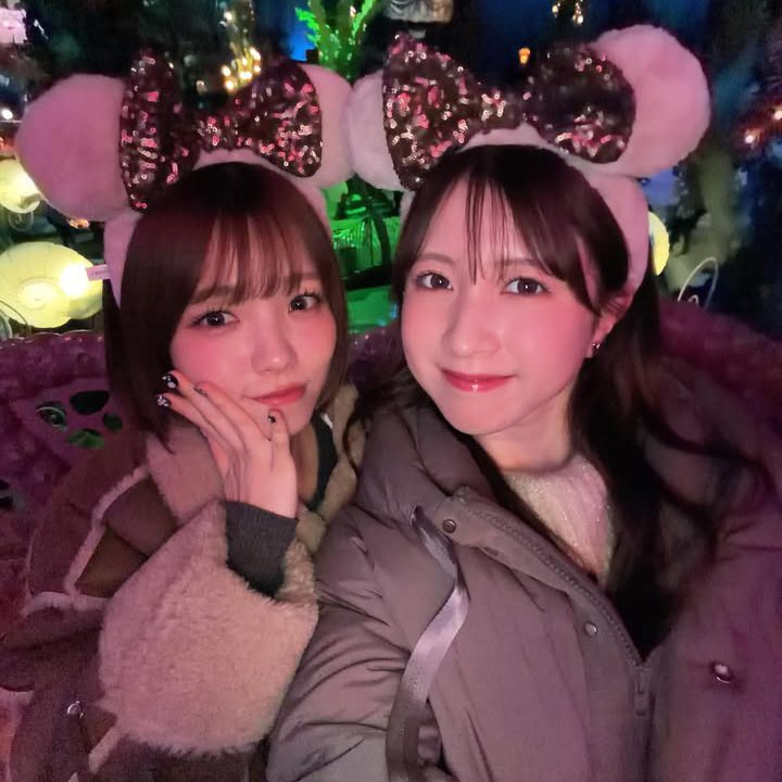 こんにちは！ 今週もよろしくお願いします！