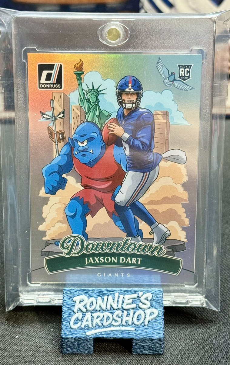 Ronnie Thompson (@ronniet46186102) on Twitter photo 