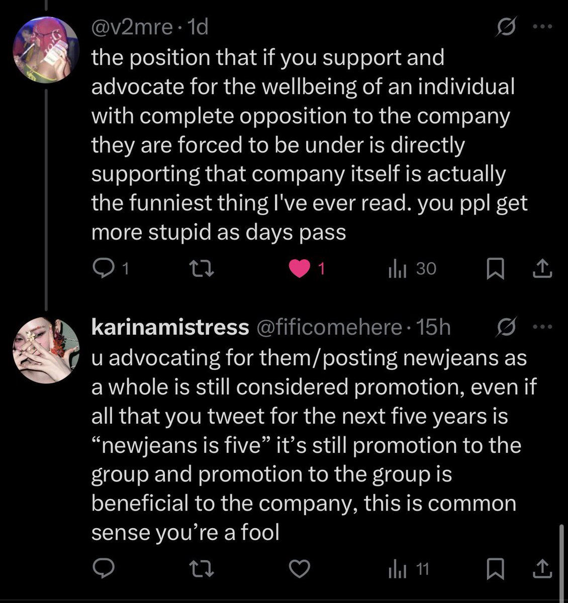 nwjnsev's tweet image. girlset fans dense as fuck my god, open up the schools.